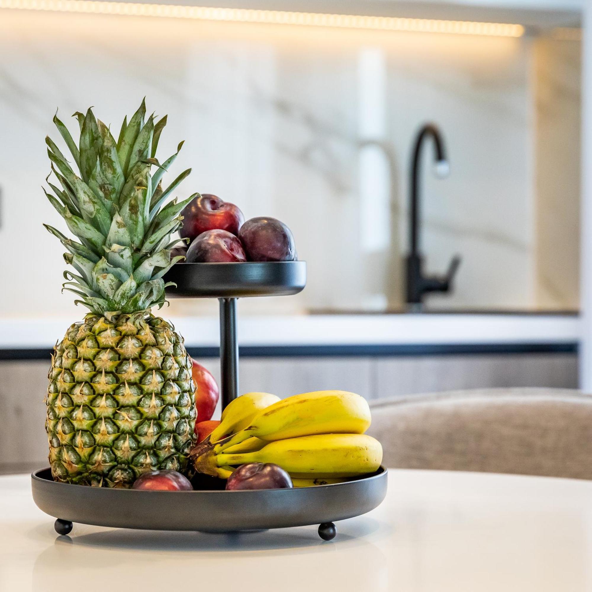 The Kokoon Volos Comfort Living Экстерьер фото