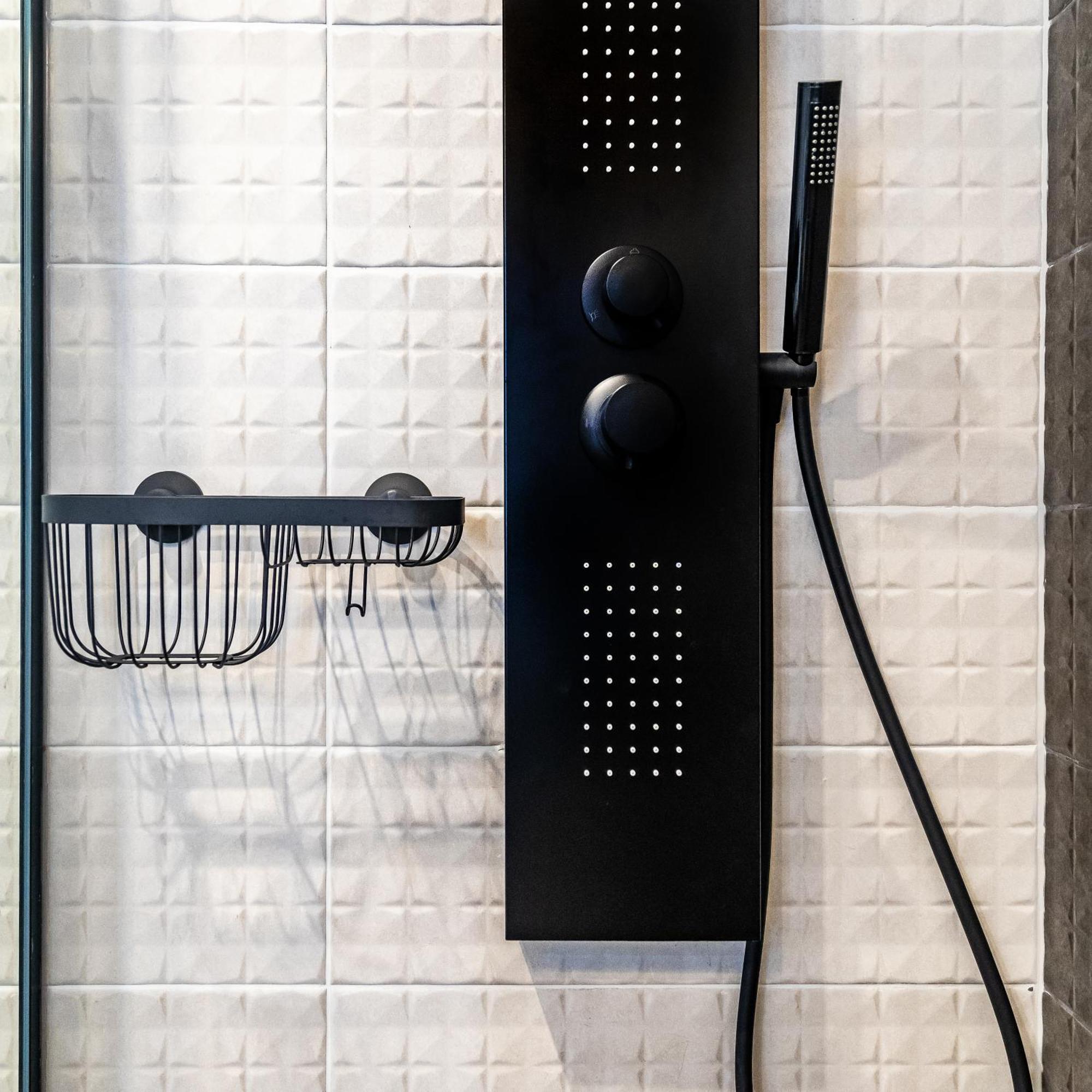 The Kokoon Volos Comfort Living Экстерьер фото