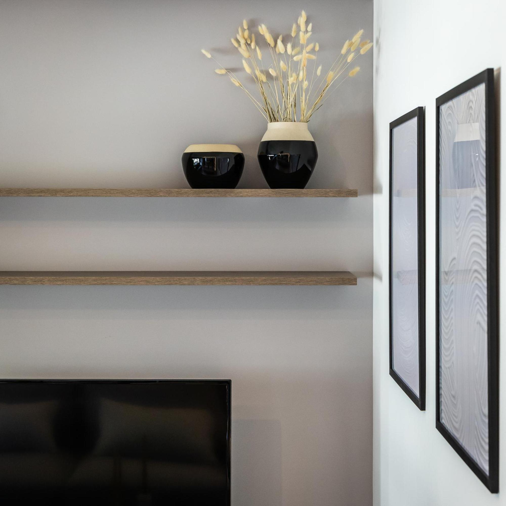 The Kokoon Volos Comfort Living Экстерьер фото