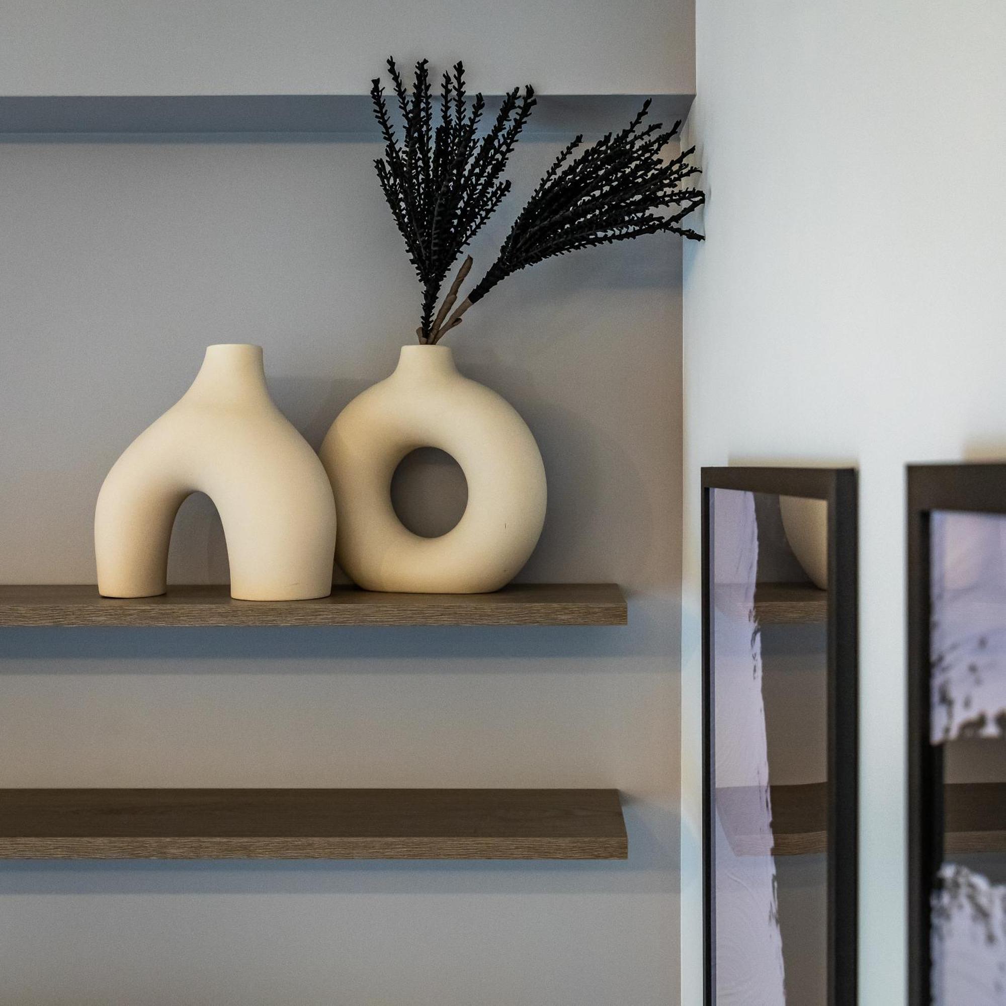 The Kokoon Volos Comfort Living Экстерьер фото