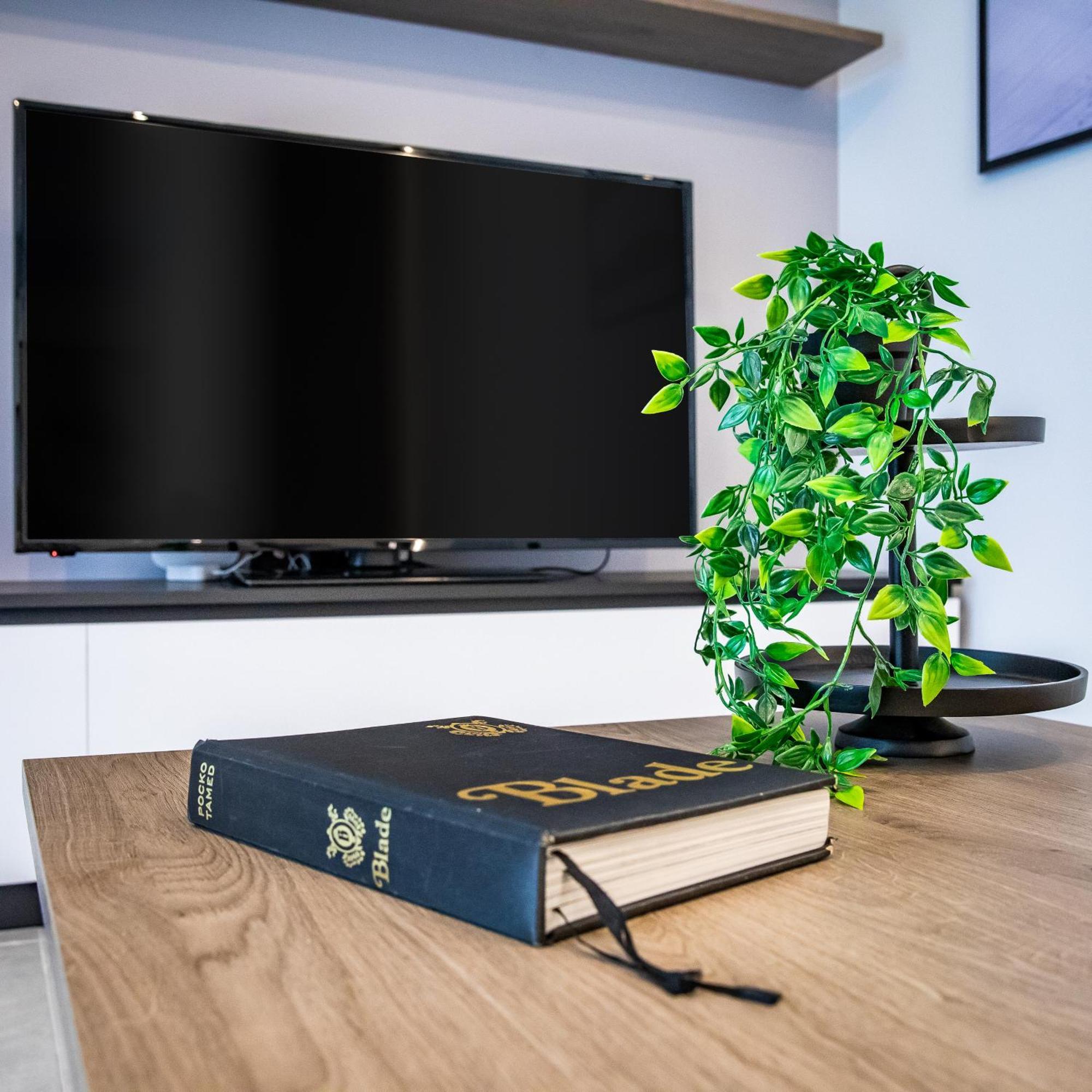The Kokoon Volos Comfort Living Экстерьер фото